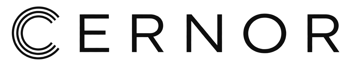 CERNOR